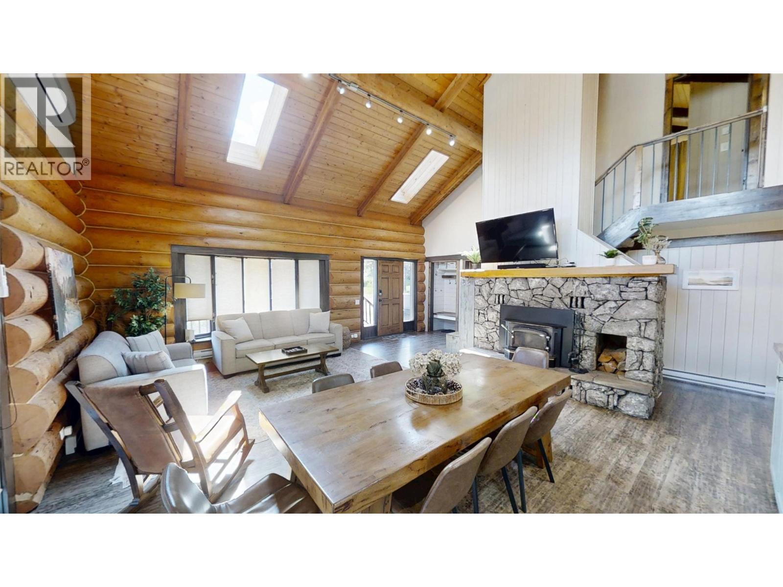 1600 14th Street - 7