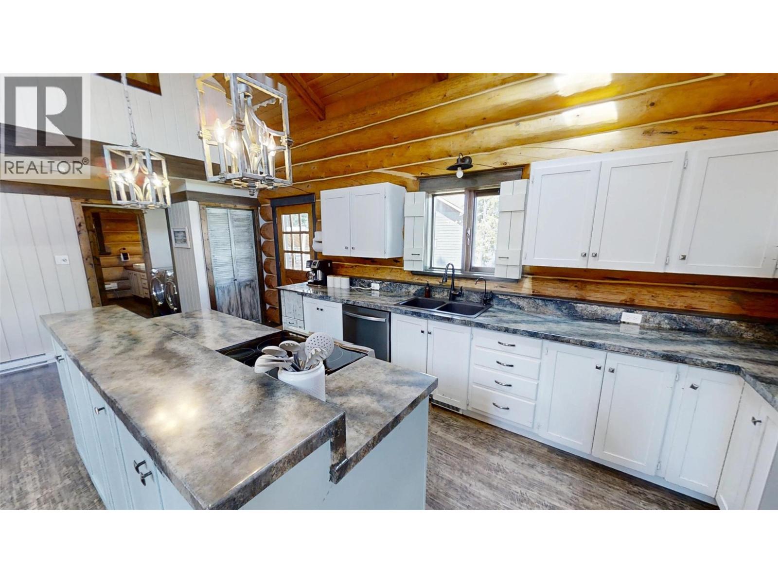 1600 14th Street - 8