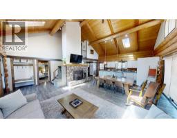 Kitchen - 1600 14th Street, Invermere, BC V0A1K0 Photo 10