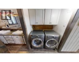 1600 14th Street, Invermere, BC V0A1K0 Photo 15