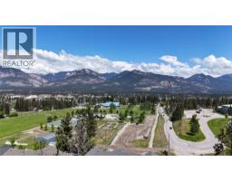 1600 14th Street, Invermere, BC V0A1K0 Photo 43