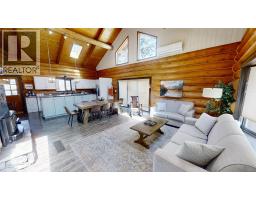 Full bathroom - 1600 14th Street, Invermere, BC V0A1K0 Photo 6