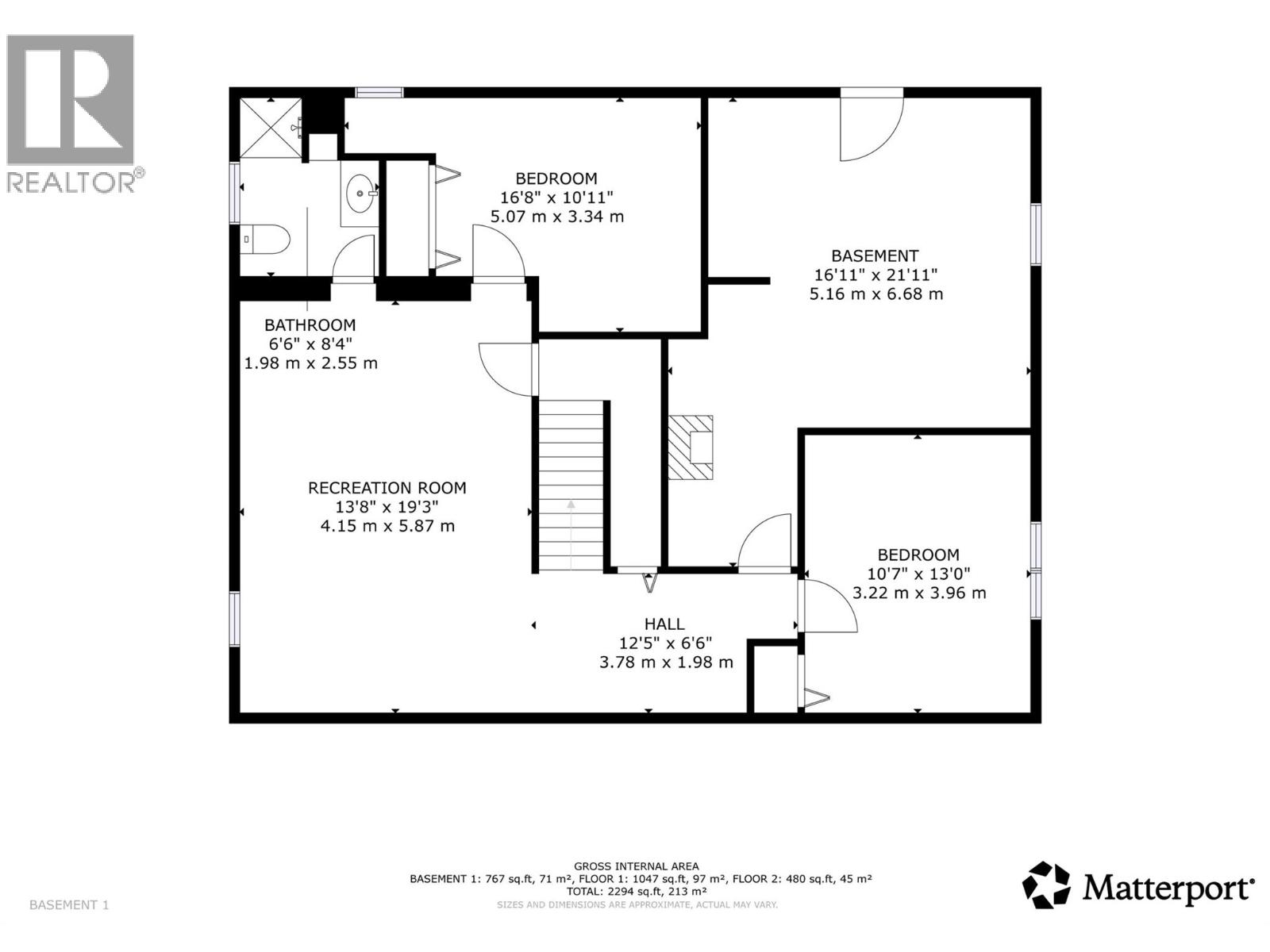1600 14th Street - 50
