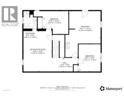 1600 14th Street, Invermere, BC V0A1K0 Photo 50