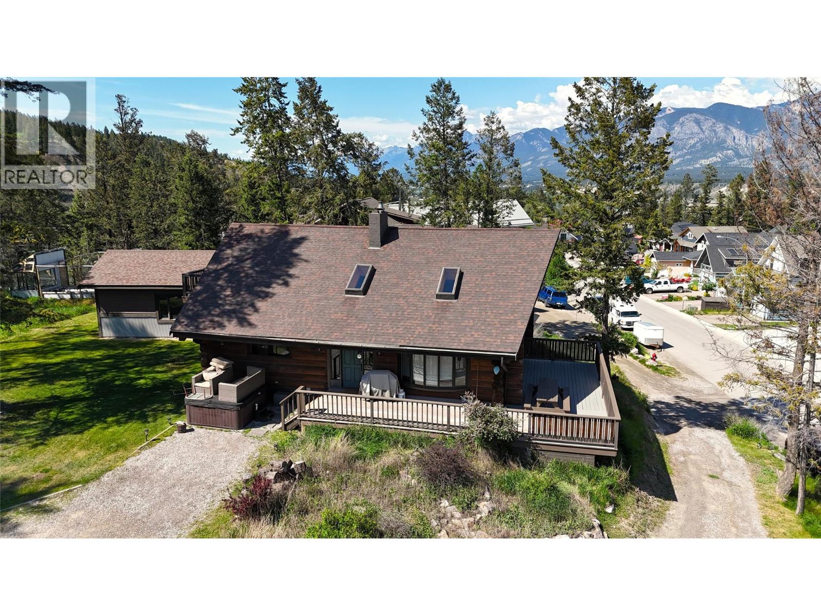 1600 14th Street - Image 44