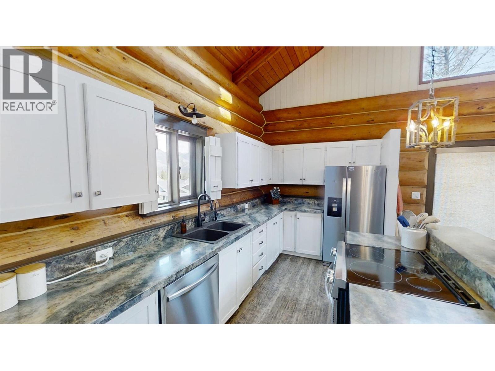 1600 14th Street - Image 13