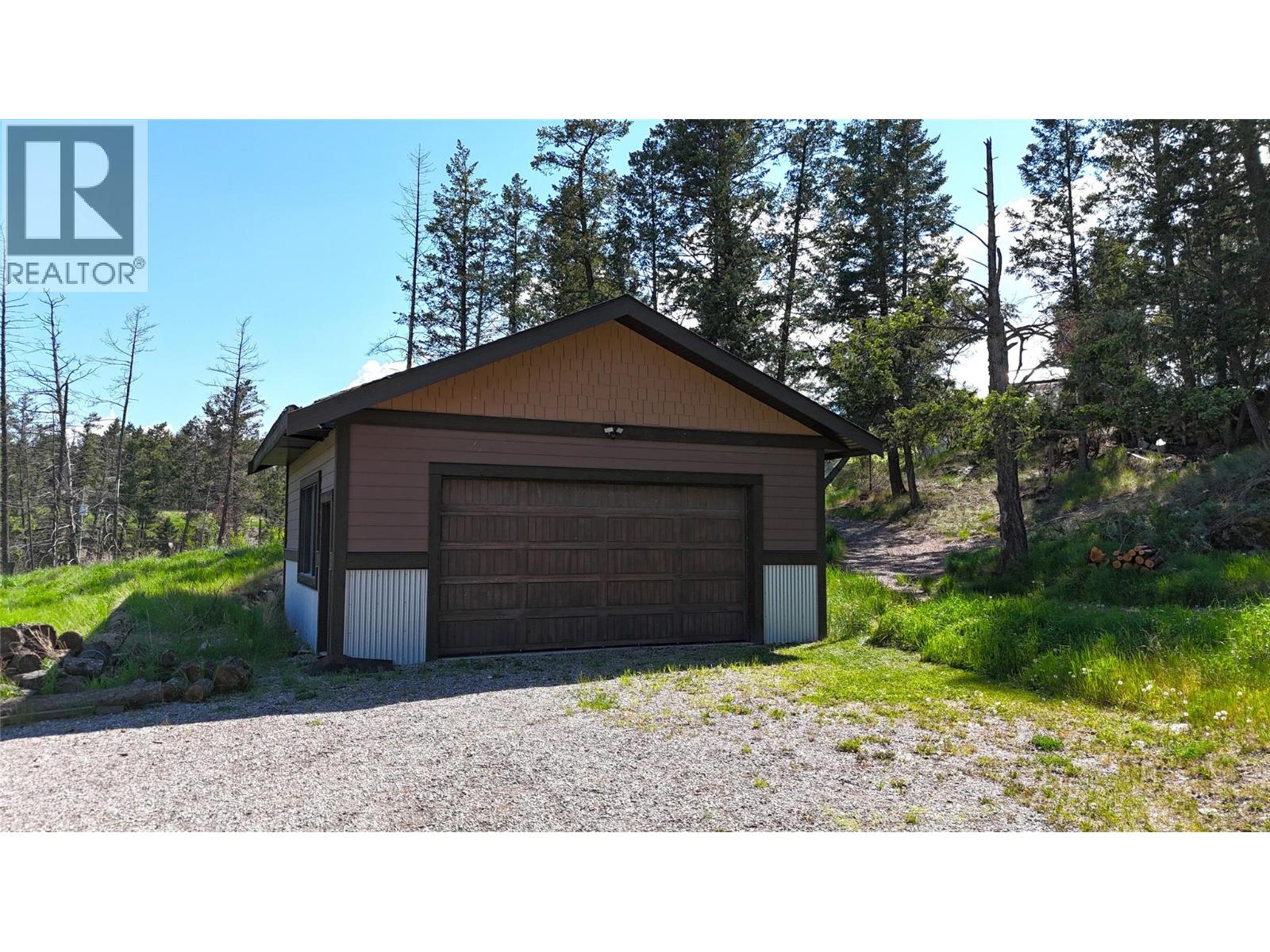 1600 14th Street - Image 45