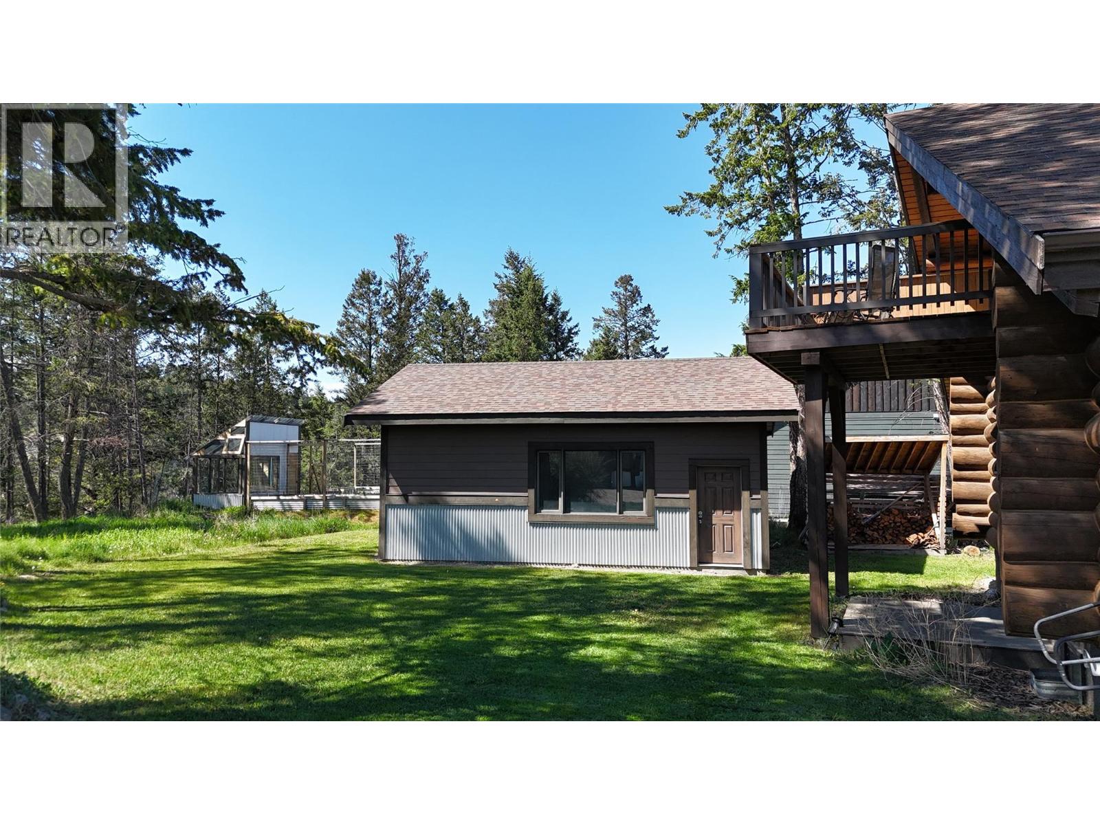 1600 14th Street - Image 46