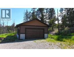 1600 14th Street, Invermere, BC V0A1K0 Photo 45