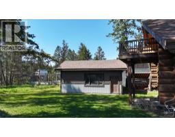 1600 14th Street, Invermere, BC V0A1K0 Photo 46