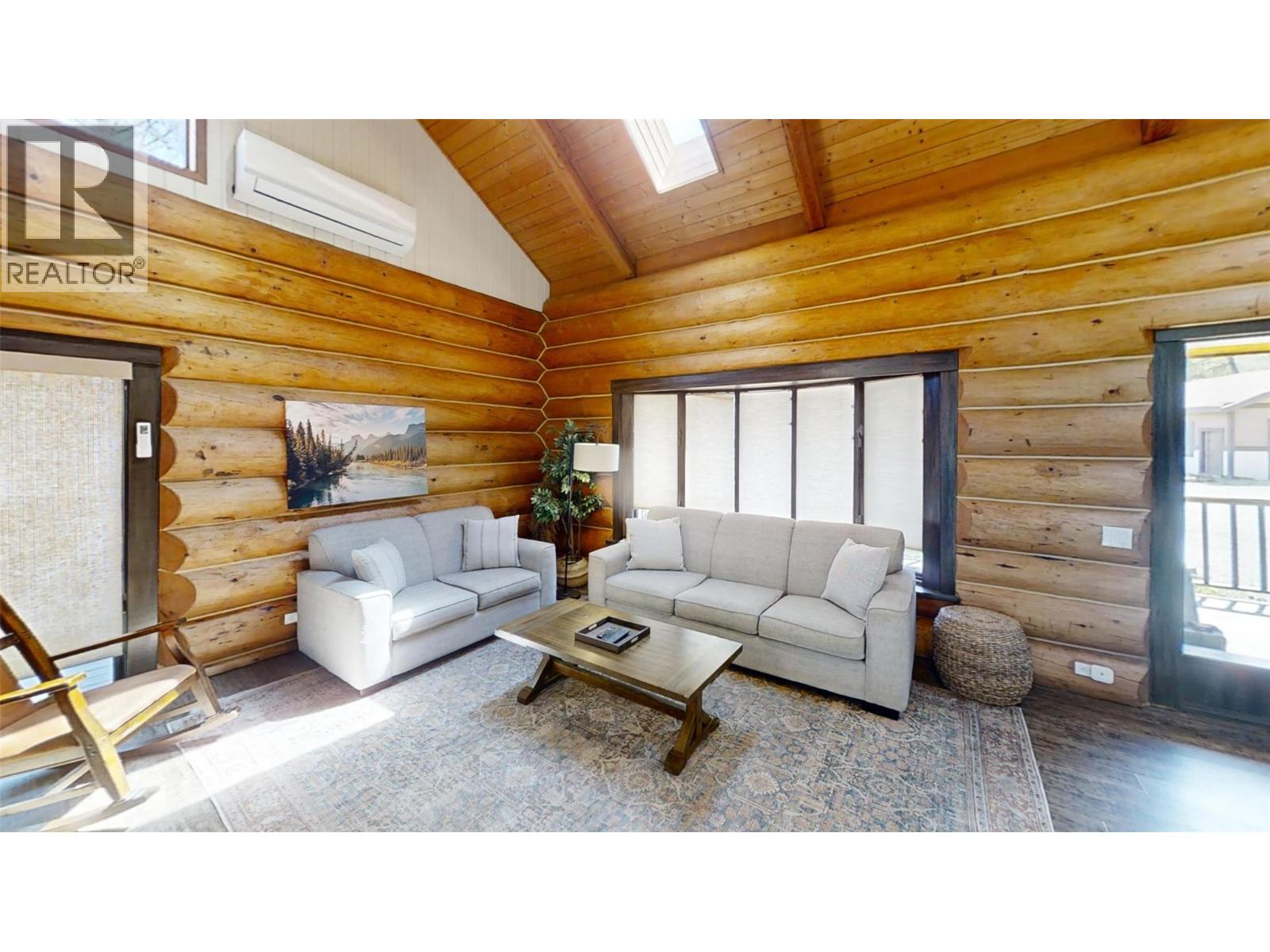 1600 14th Street - 42
