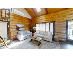 1600 14th Street, Invermere, BC V0A1K0 Photo 42