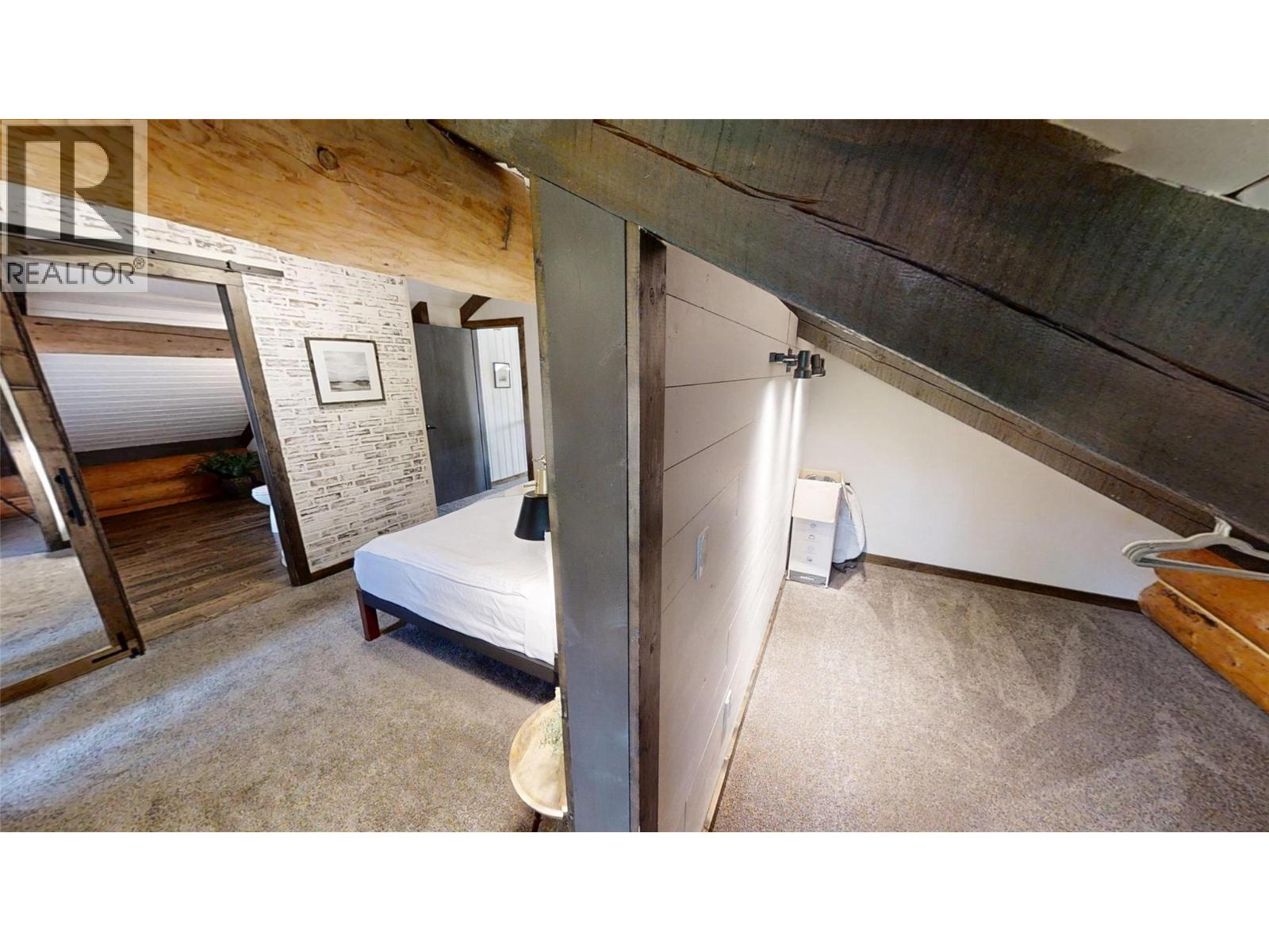1600 14th Street - Image 32