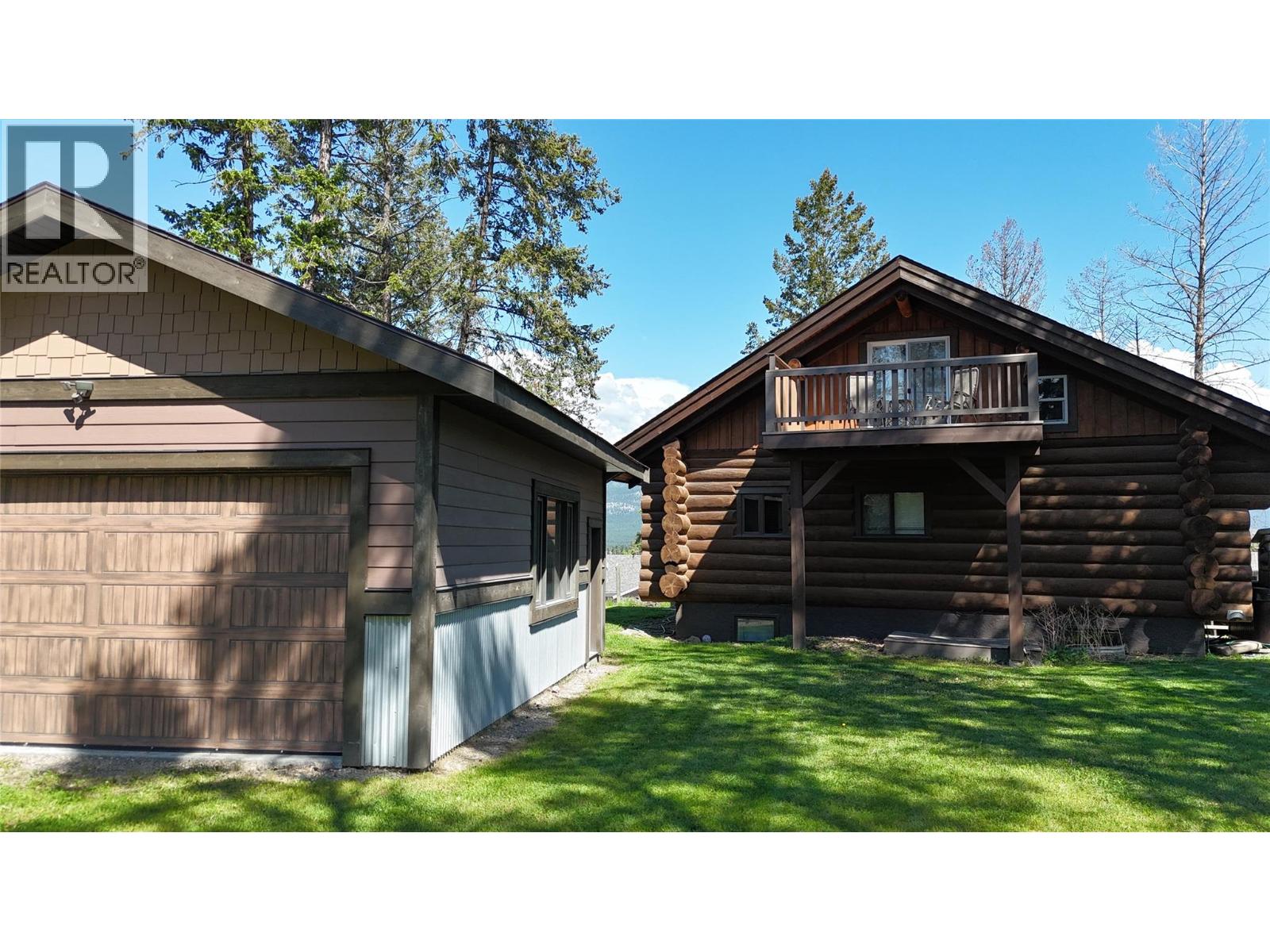1600 14th Street - Image 48