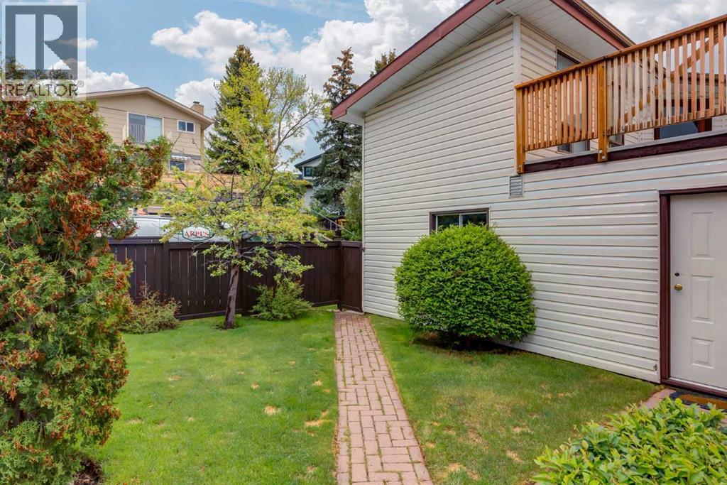 120 Silverthorn Way NW - 34