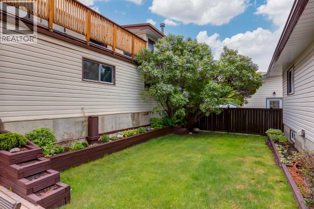 120 Silverthorn Way NW - 35