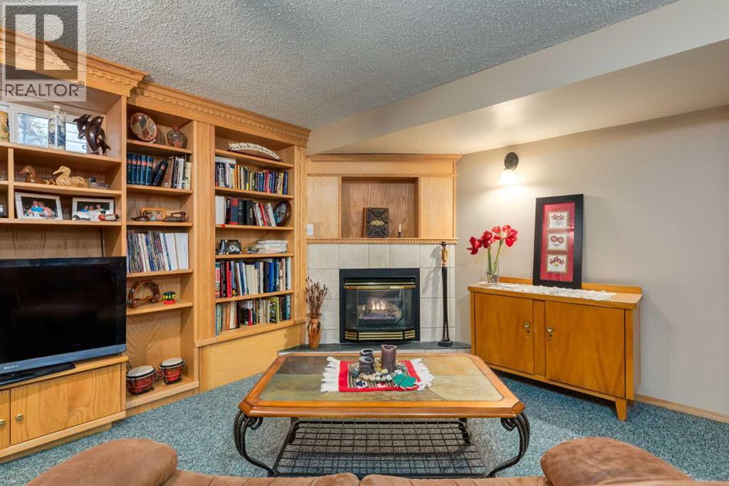 120 Silverthorn Way NW - 27