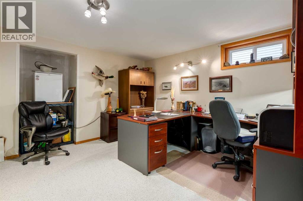 120 Silverthorn Way NW - 30