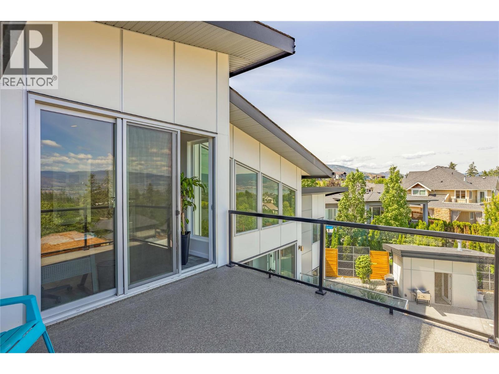  458 Cavell Place, Kelowna