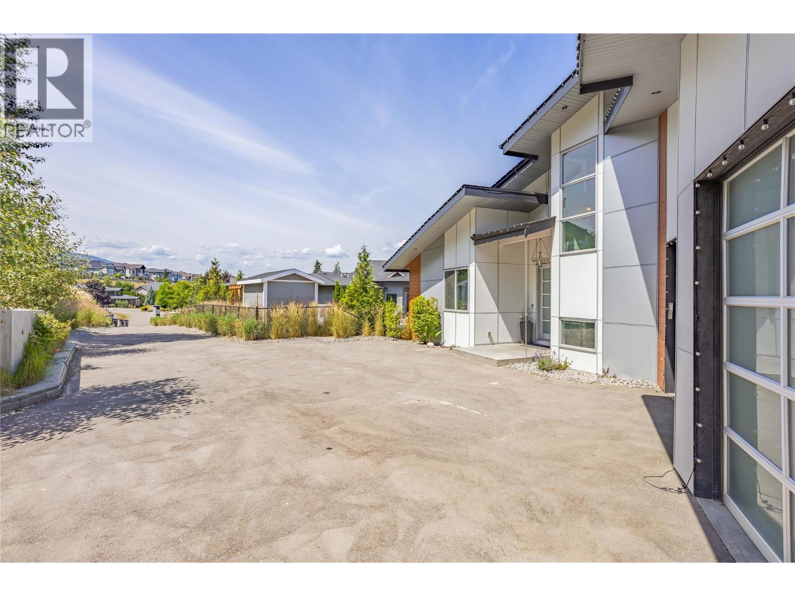  458 Cavell Place, Kelowna