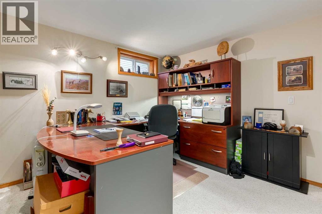 120 Silverthorn Way NW - 29