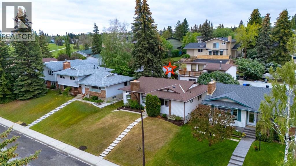 120 Silverthorn Way NW - 3