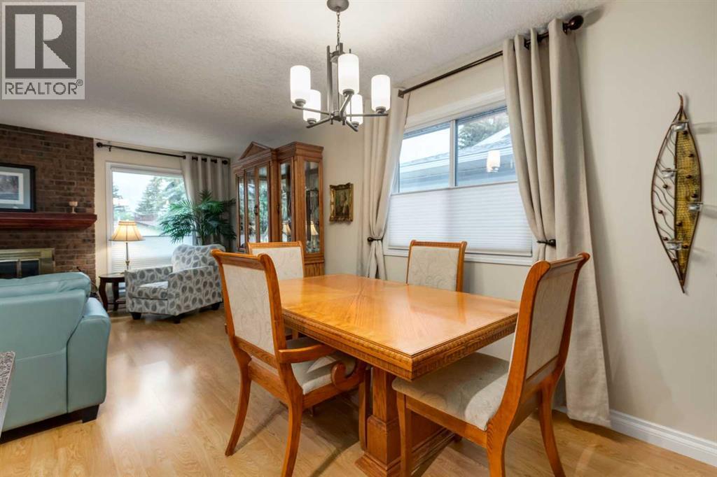 120 Silverthorn Way NW - 9