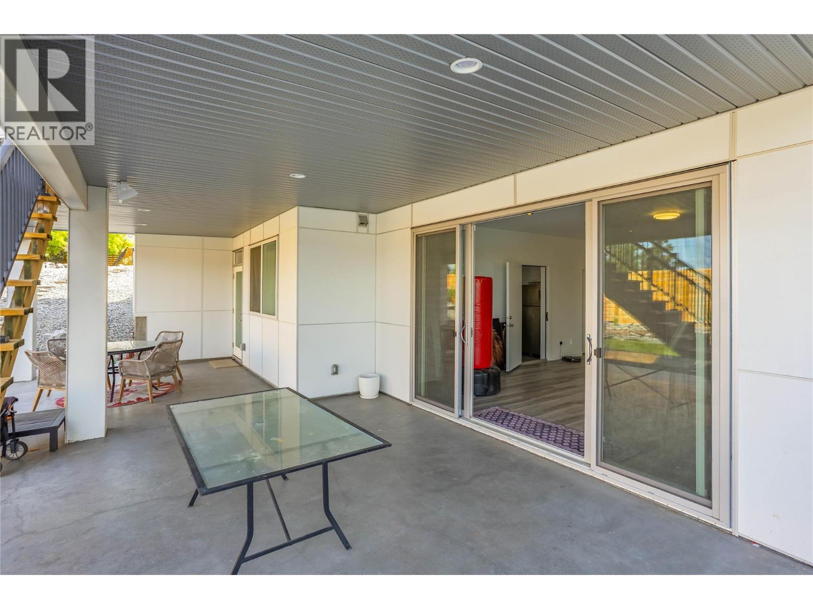 458 Cavell Place, Kelowna