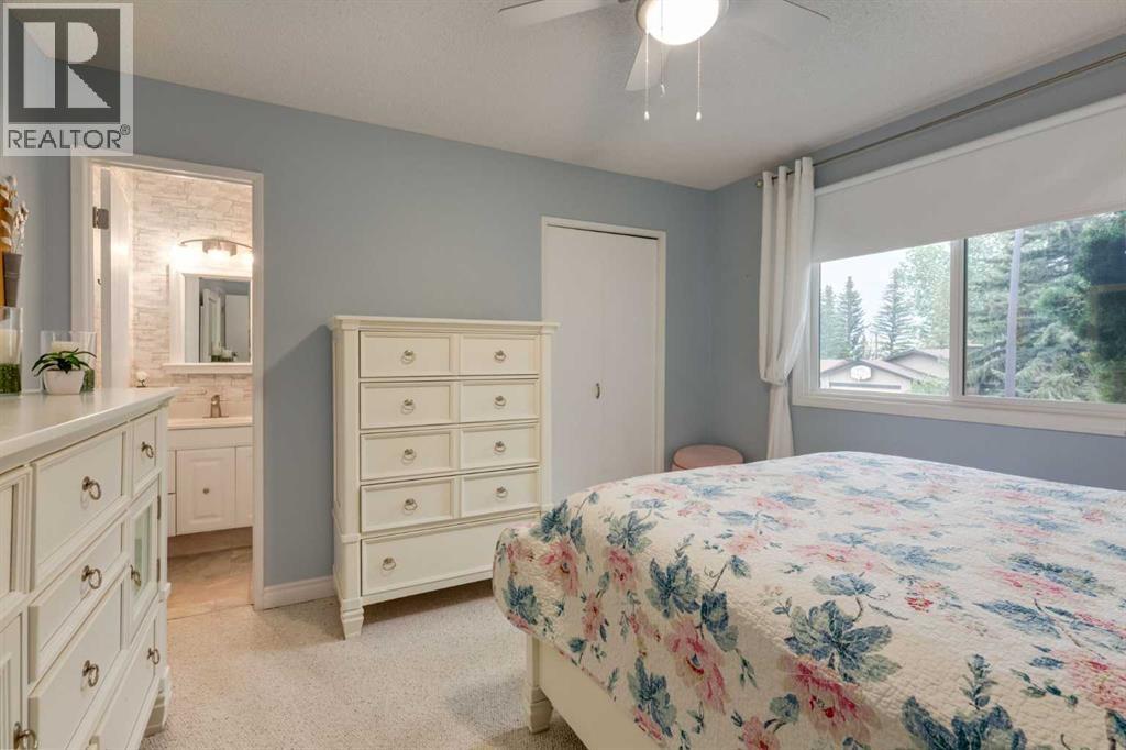 120 Silverthorn Way NW - 17