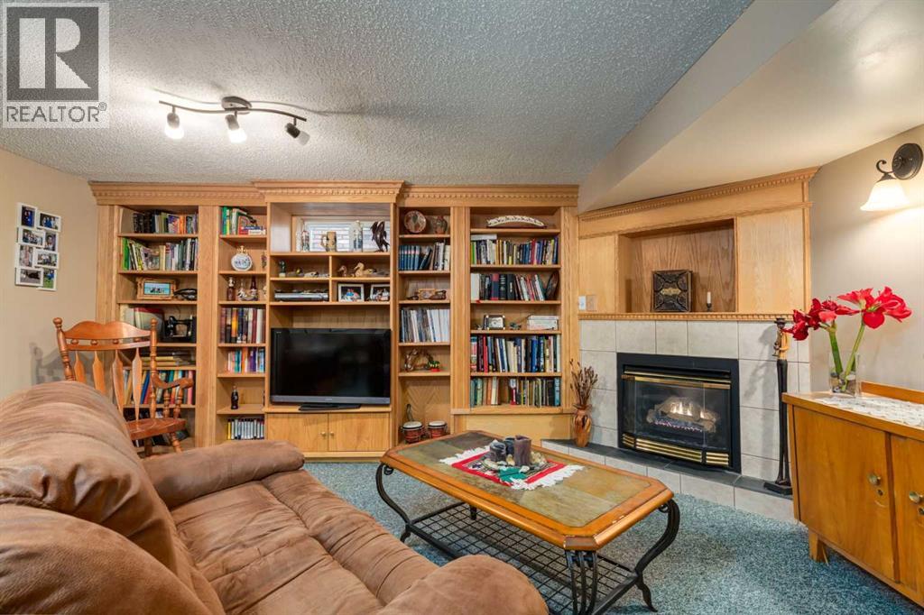 120 Silverthorn Way NW - 26