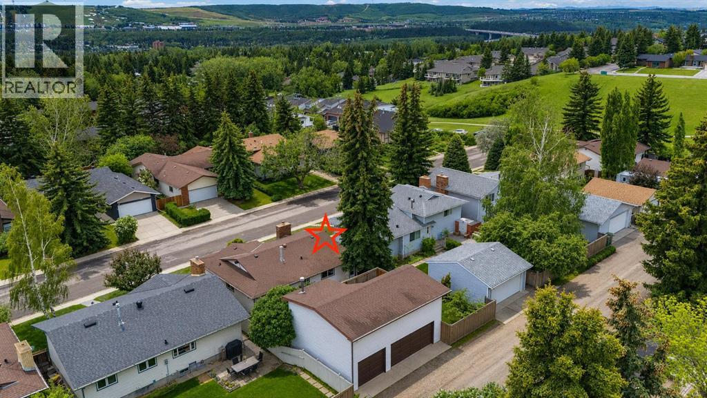 120 Silverthorn Way NW - 39