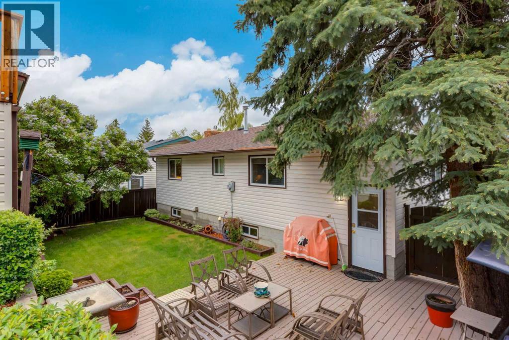 120 Silverthorn Way NW - 36