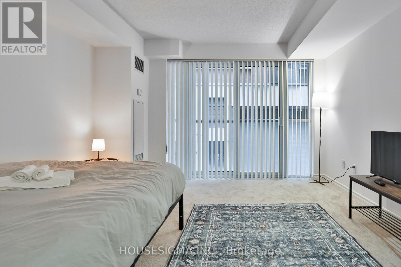 #222 270 WELLINGTON ST STREET W - 14