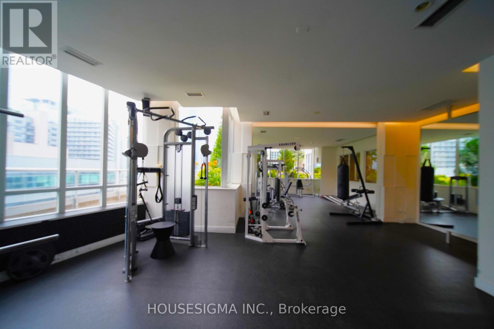 #222 270 WELLINGTON ST STREET W - 16