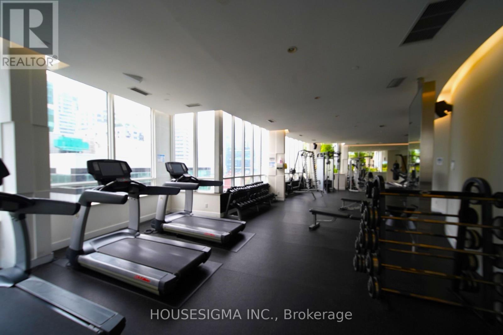 #222 270 WELLINGTON ST STREET W - 17