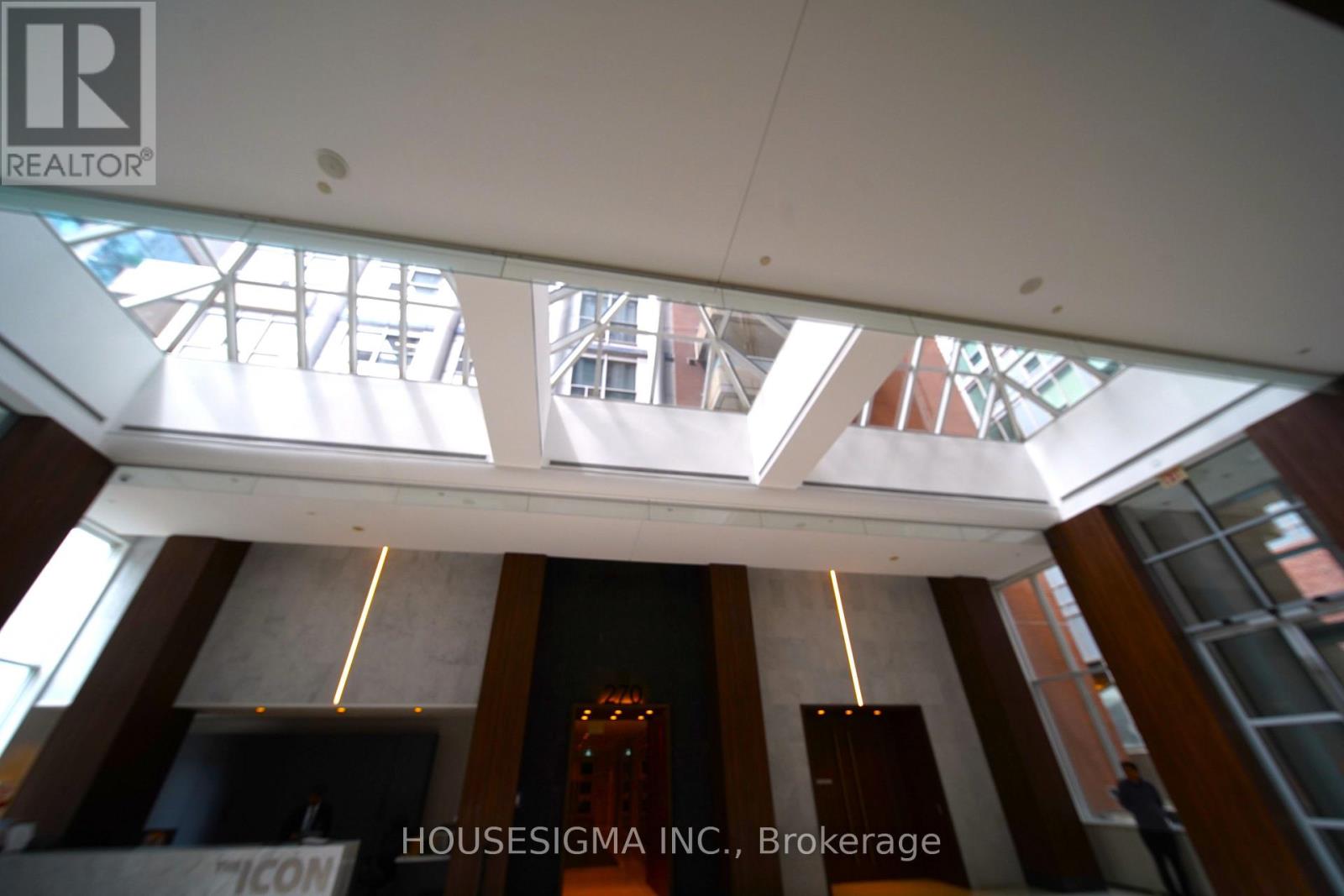 #222 270 WELLINGTON ST STREET W - 23