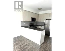 62 Dalhousie Street, Vaughan, ON L4L9S1 Photo 10