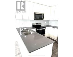 62 Dalhousie Street, Vaughan, ON L4L9S1 Photo 11