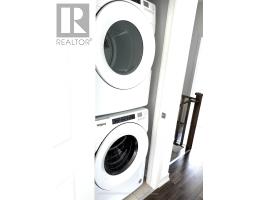 62 Dalhousie Street, Vaughan, ON L4L9S1 Photo 12