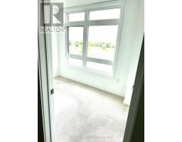 62 Dalhousie Street, Vaughan, ON L4L9S1 Photo 13