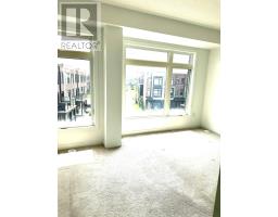 62 Dalhousie Street, Vaughan, ON L4L9S1 Photo 14