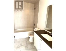 62 Dalhousie Street, Vaughan, ON L4L9S1 Photo 15