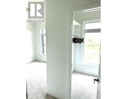 62 Dalhousie Street, Vaughan, ON L4L9S1 Photo 16