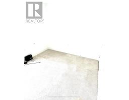 62 Dalhousie Street, Vaughan, ON L4L9S1 Photo 17