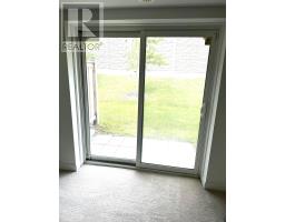 62 Dalhousie Street, Vaughan, ON L4L9S1 Photo 18