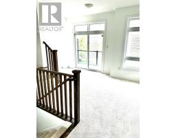 Kitchen - 62 Dalhousie Street, Vaughan, ON L4L9S1 Photo 6