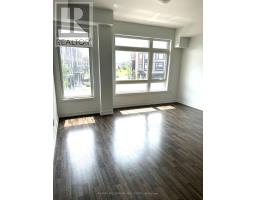 Laundry room - 62 Dalhousie Street, Vaughan, ON L4L9S1 Photo 9