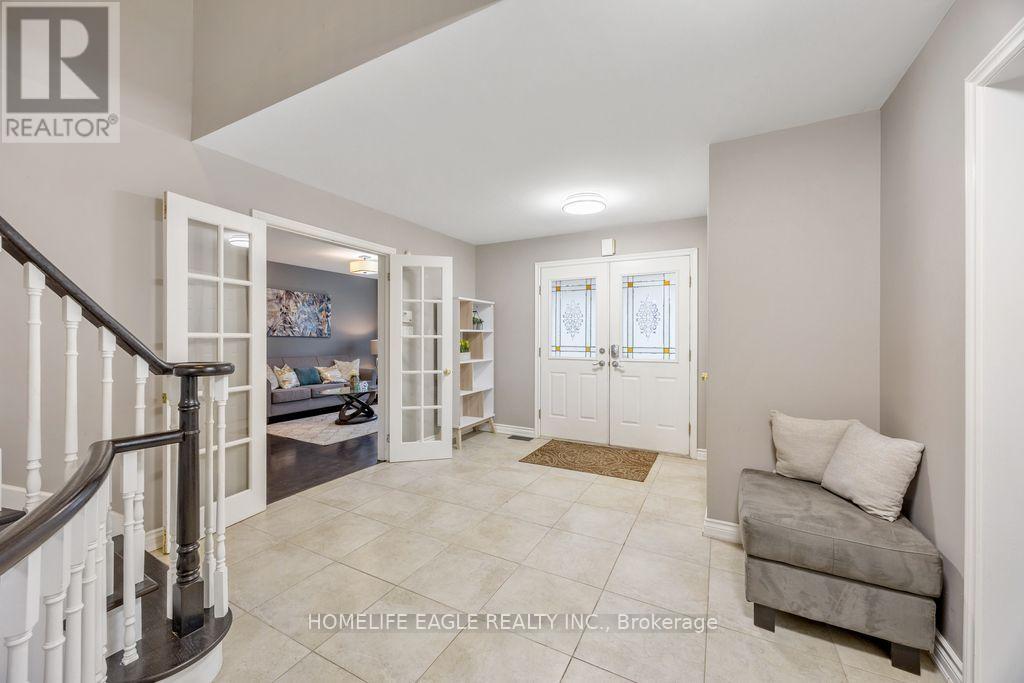 20286 YONGE STREET - 2