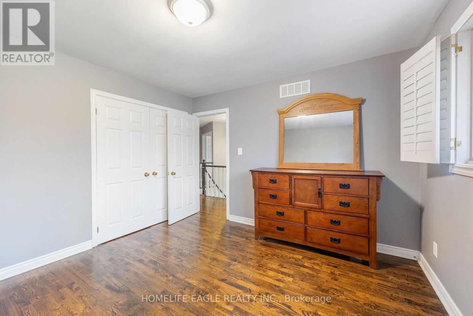 20286 YONGE STREET - 24