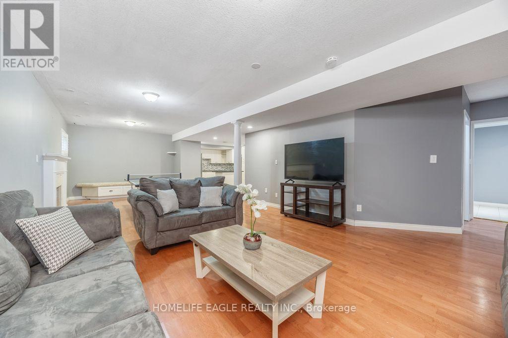 20286 YONGE STREET - 26